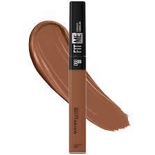 Maybelline Fit Me Natural Finish Concealer #060