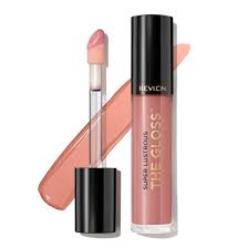 Revlon Super Lustrous Lip Gloss 215