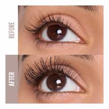 Maybelline Lash Sensational Washable Mascara #257