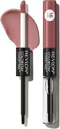 Revlon ColorStay Overtime Lipcolor #360