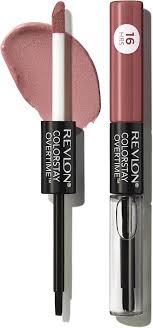 Revlon ColorStay Overtime Lipcolor #360